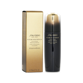 Shiseido Future Solution LX Concentrated Balancing Softener 170ml
